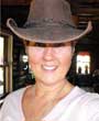 Pam Blasko